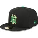 cap-lame-black-ajustada-59fifty-saint-patrick-s-day-new-york-yankees-mlb-new-era