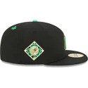 cap-lame-black-ajustada-59fifty-saint-patrick-s-day-new-york-yankees-mlb-new-era