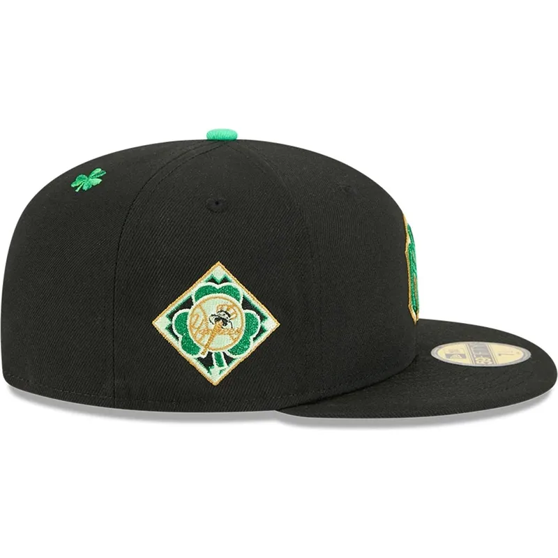cap-lame-black-ajustada-59fifty-saint-patrick-s-day-new-york-yankees-mlb-new-era