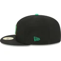 cap-lame-black-ajustada-59fifty-saint-patrick-s-day-new-york-yankees-mlb-new-era