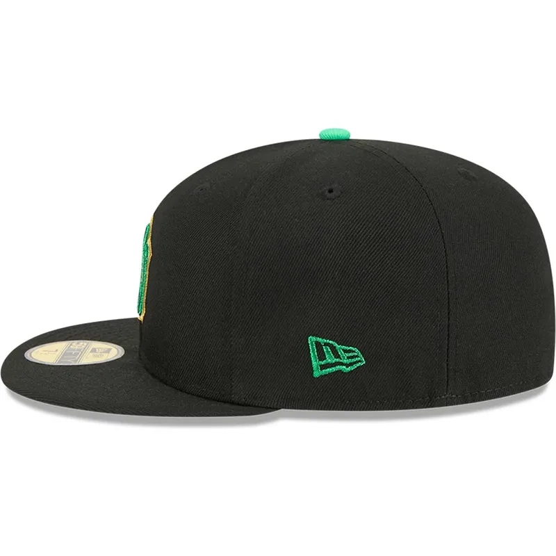 cap-lame-black-ajustada-59fifty-saint-patrick-s-day-new-york-yankees-mlb-new-era