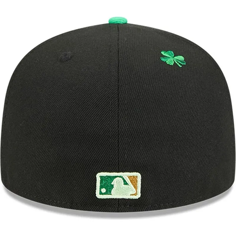 cap-lame-black-ajustada-59fifty-saint-patrick-s-day-new-york-yankees-mlb-new-era