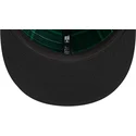 cap-lame-black-ajustada-59fifty-saint-patrick-s-day-new-york-yankees-mlb-new-era