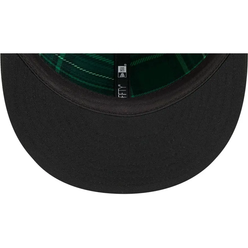 cap-lame-black-ajustada-59fifty-saint-patrick-s-day-new-york-yankees-mlb-new-era