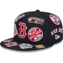 cap-lame-navy-blue-ajustada-59fifty-all-over-boston-red-sox-mlb-new-era