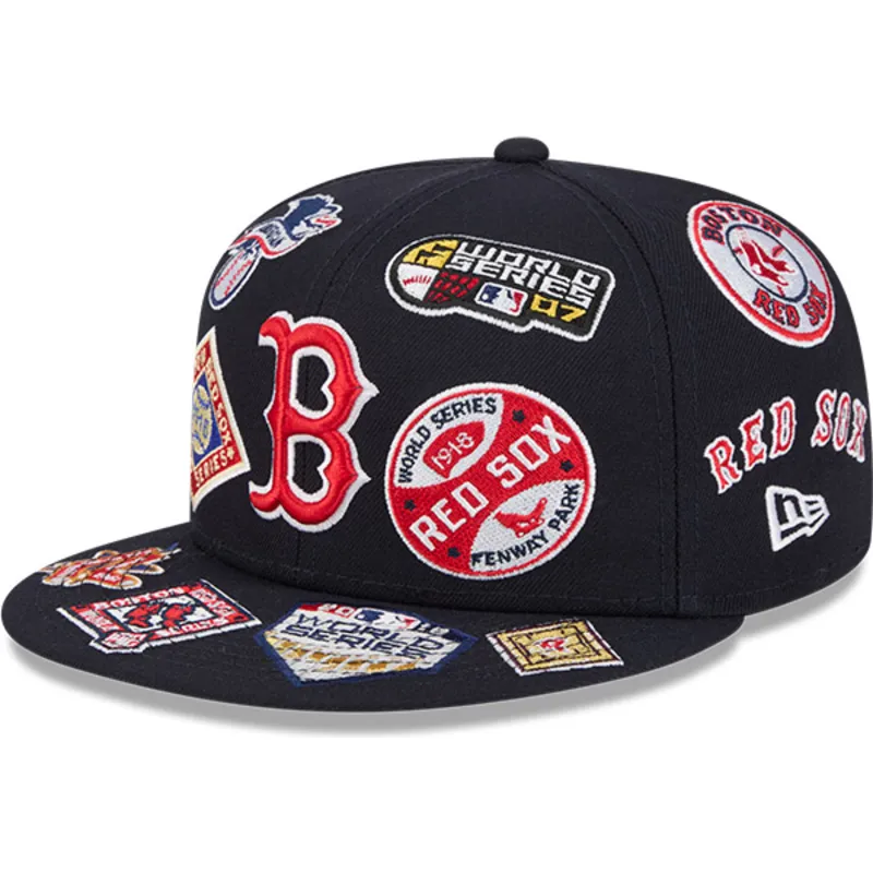 mutsid-lame-meresinine-liibuv-59fifty-all-over-boston-red-sox-mlb-new-era