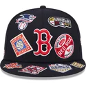 mutsid-lame-meresinine-liibuv-59fifty-all-over-boston-red-sox-mlb-new-era