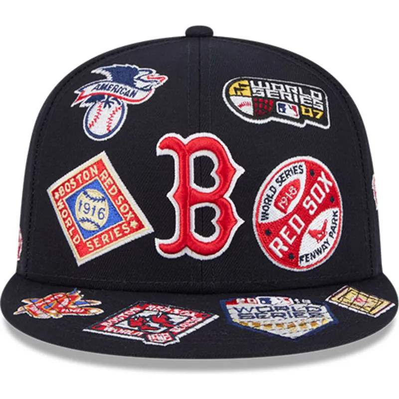 cap-lame-navy-blue-ajustada-59fifty-all-over-boston-red-sox-mlb-new-era