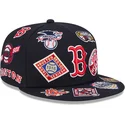 cap-lame-navy-blue-ajustada-59fifty-all-over-boston-red-sox-mlb-new-era