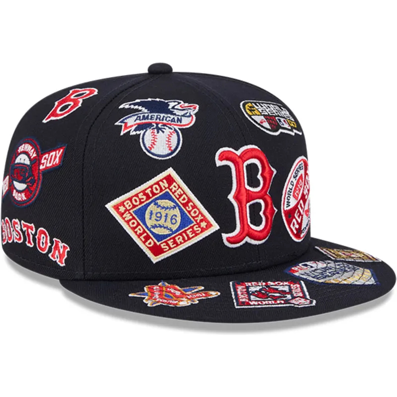 cap-lame-navy-blue-ajustada-59fifty-all-over-boston-red-sox-mlb-new-era
