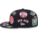 cap-lame-navy-blue-ajustada-59fifty-all-over-boston-red-sox-mlb-new-era