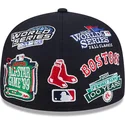 cap-lame-navy-blue-ajustada-59fifty-all-over-boston-red-sox-mlb-new-era