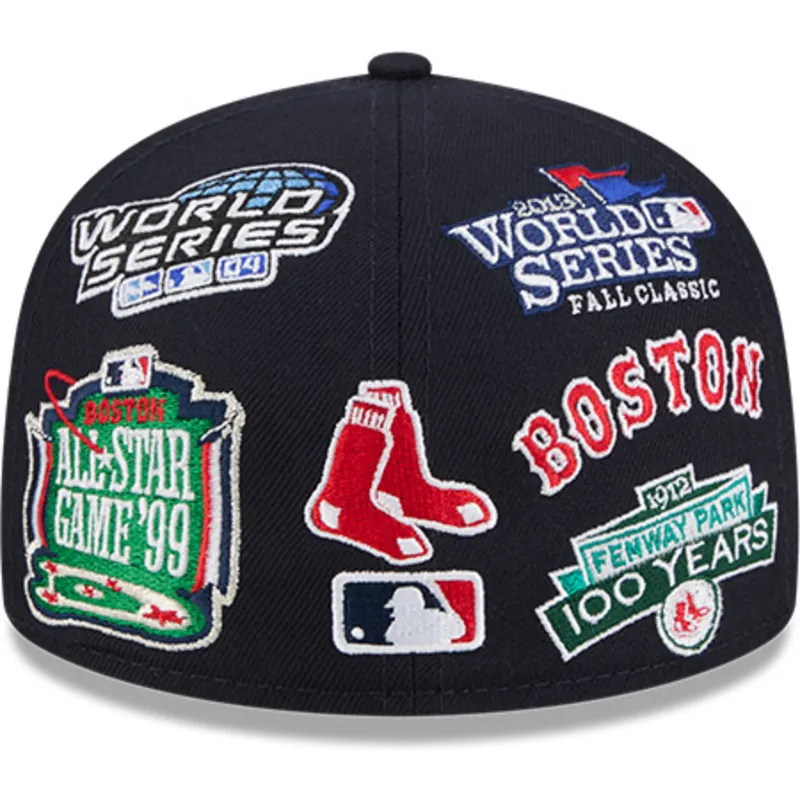 cap-lame-navy-blue-ajustada-59fifty-all-over-boston-red-sox-mlb-new-era
