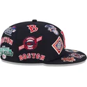 cap-lame-navy-blue-ajustada-59fifty-all-over-boston-red-sox-mlb-new-era