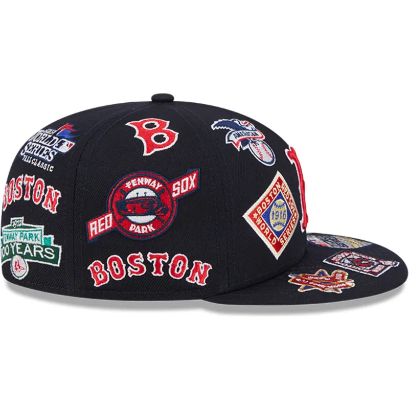 cap-lame-navy-blue-ajustada-59fifty-all-over-boston-red-sox-mlb-new-era