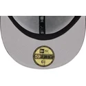 cap-lame-navy-blue-ajustada-59fifty-all-over-boston-red-sox-mlb-new-era
