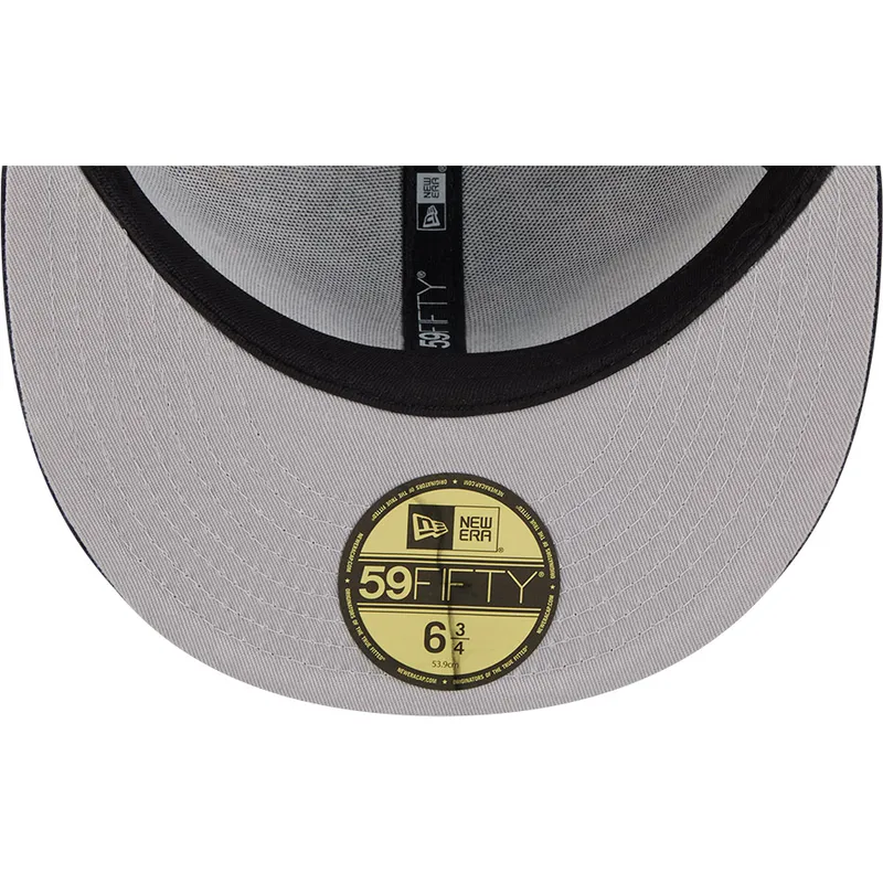 cap-lame-navy-blue-ajustada-59fifty-all-over-boston-red-sox-mlb-new-era