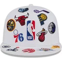 mutsid-lame-valge-liibuv-59fifty-all-over-nba-new-era