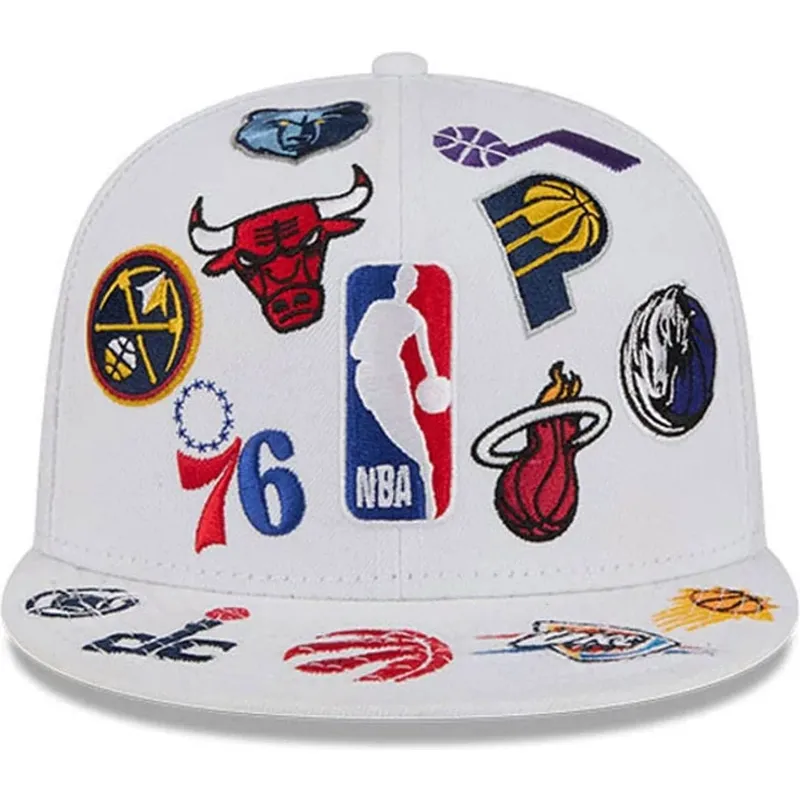 cap-lame-white-ajustada-59fifty-all-over-nba-new-era