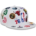 cap-lame-white-ajustada-59fifty-all-over-nba-new-era