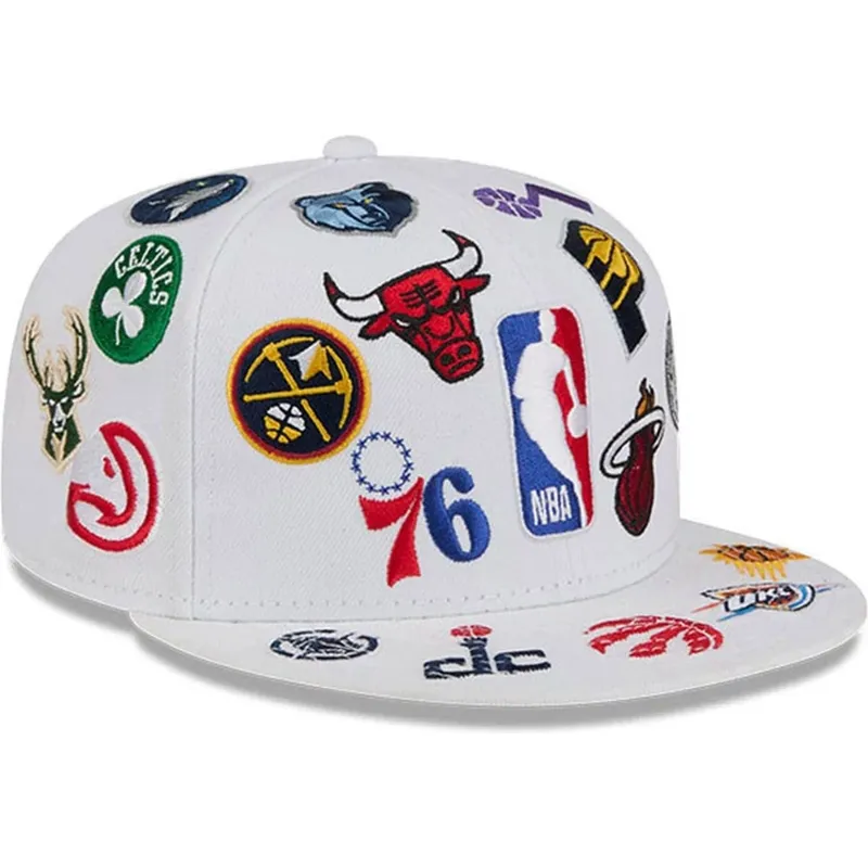 cap-lame-white-ajustada-59fifty-all-over-nba-new-era