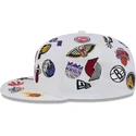 mutsid-lame-valge-liibuv-59fifty-all-over-nba-new-era