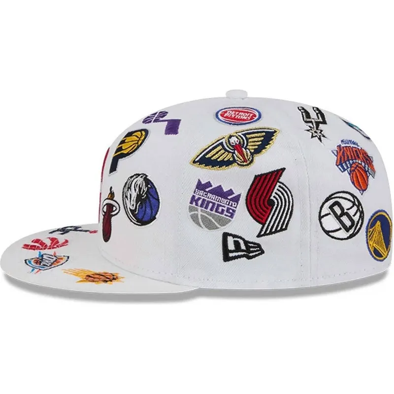 cap-lame-white-ajustada-59fifty-all-over-nba-new-era