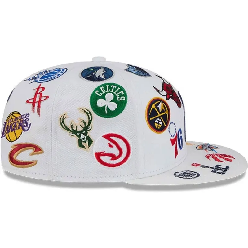 cap-lame-white-ajustada-59fifty-all-over-nba-new-era