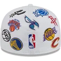 cap-lame-white-ajustada-59fifty-all-over-nba-new-era