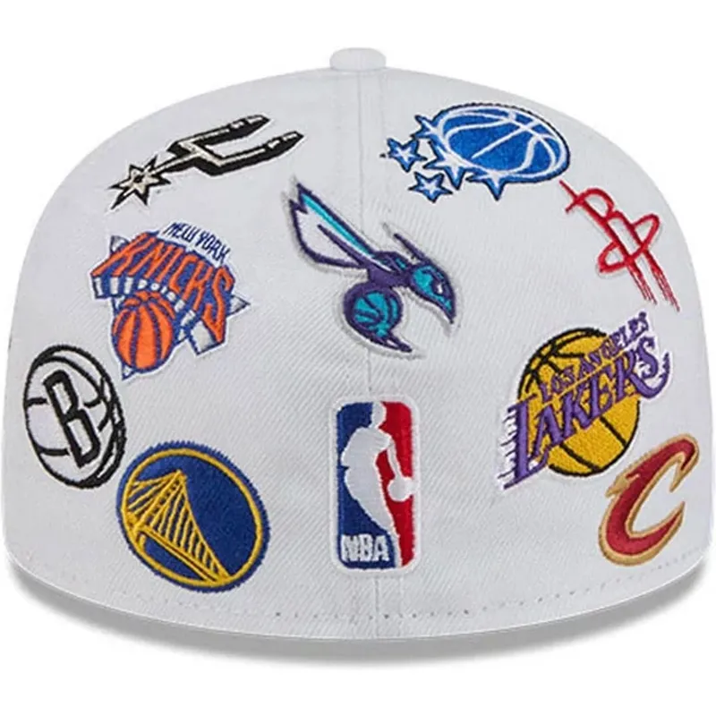 cap-lame-white-ajustada-59fifty-all-over-nba-new-era