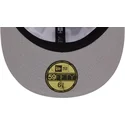 mutsid-lame-valge-liibuv-59fifty-all-over-nba-new-era