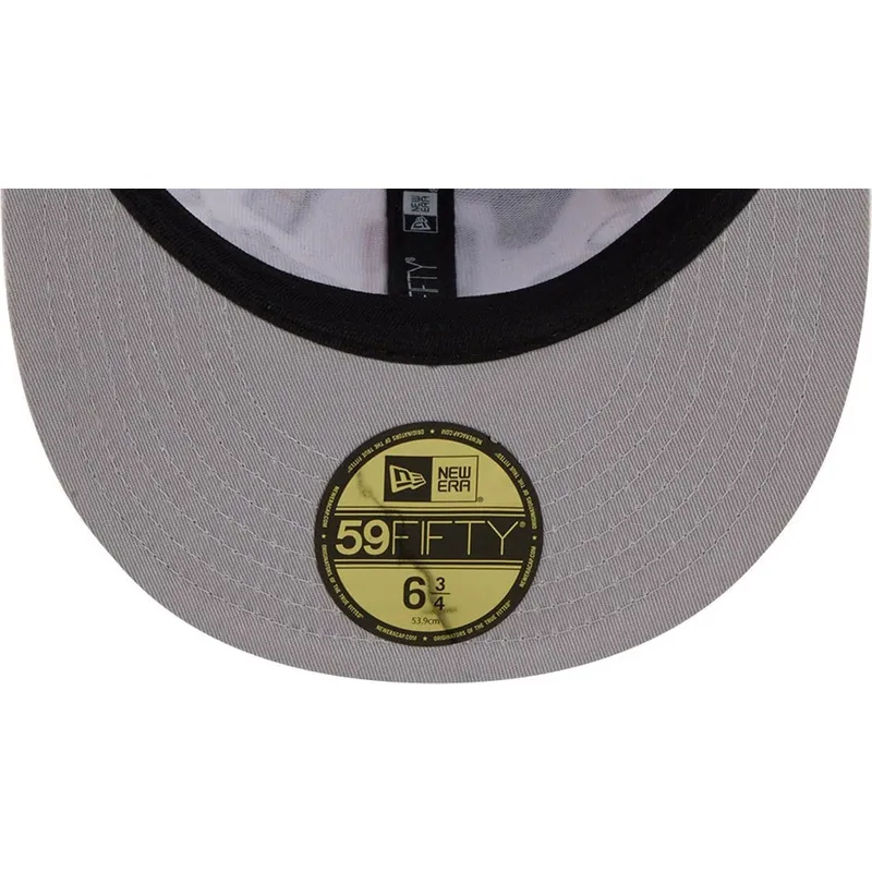 cap-lame-white-ajustada-59fifty-all-over-nba-new-era