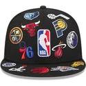 mutsid-lame-must-reguleeritav-59fifty-all-over-nba-new-era