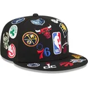mutsid-lame-must-reguleeritav-59fifty-all-over-nba-new-era