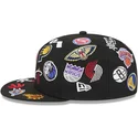 mutsid-lame-must-reguleeritav-59fifty-all-over-nba-new-era