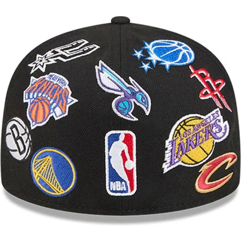 mutsid-lame-must-reguleeritav-59fifty-all-over-nba-new-era