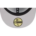 cap-lame-black-ajustada-59fifty-all-over-nba-new-era