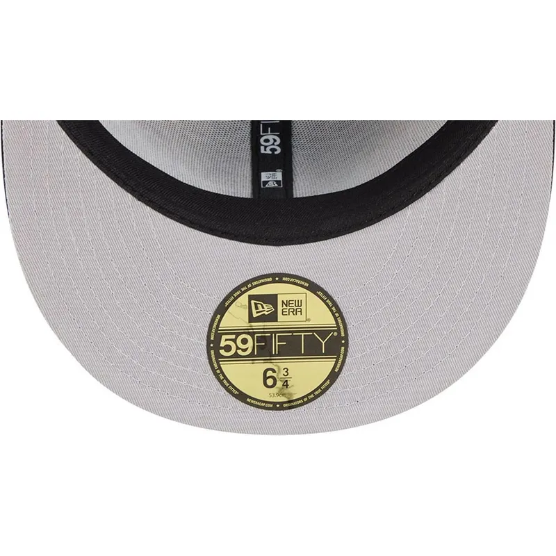 cap-lame-black-ajustada-59fifty-all-over-nba-new-era