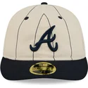 cap-kumer-beige-ajustada-59fifty-retro-crown-linen-atlanta-braves-mlb-new-era