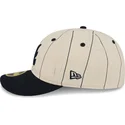 mutsid-kumer-beez-liibuv-59fifty-retro-crown-linen-atlanta-braves-mlb-new-era