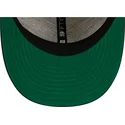 mutsid-kumer-beez-liibuv-59fifty-retro-crown-linen-atlanta-braves-mlb-new-era