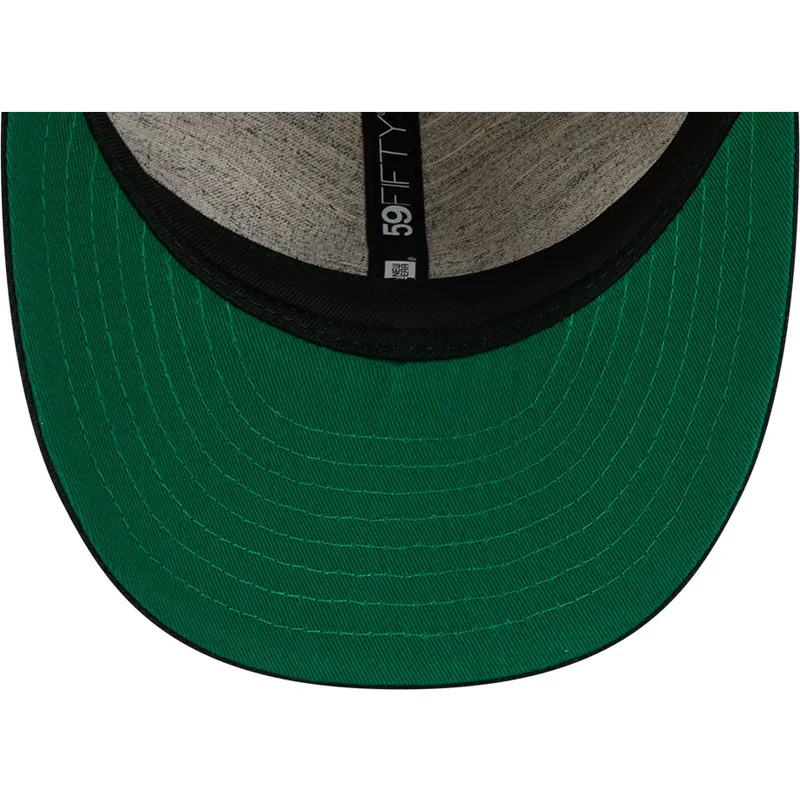 cap-kumer-beige-ajustada-59fifty-retro-crown-linen-atlanta-braves-mlb-new-era