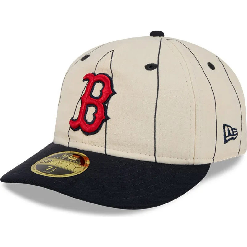 mutsid-kumer-beez-liibuv-59fifty-retro-crown-linen-boston-red-sox-mlb-new-era mutsid-kumer-beez-liibuv-59fifty-retro-crown-linen-boston-red-sox-mlb-new-era