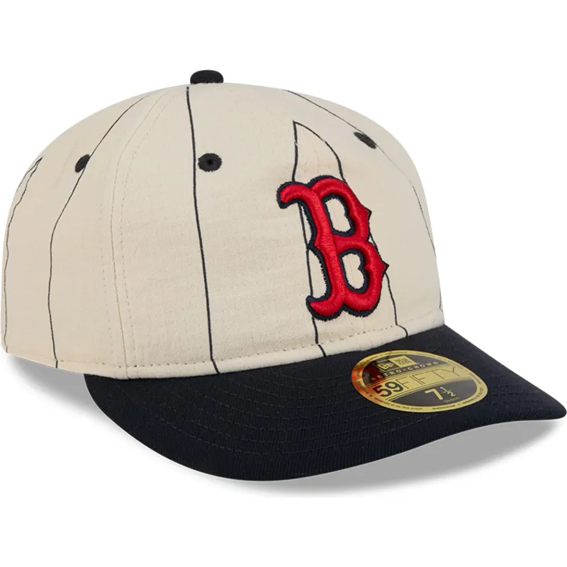 mutsid-kumer-beez-liibuv-59fifty-retro-crown-linen-boston-red-sox-mlb-new-era mutsid-kumer-beez-liibuv-59fifty-retro-crown-linen-boston-red-sox-mlb-new-era