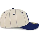 cap-kumer-beige-ajustada-59fifty-retro-crown-linen-los-angeles-dodgers-mlb-new-era