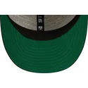 mutsid-kumer-beez-liibuv-59fifty-retro-crown-linen-new-york-yankees-mlb-new-era