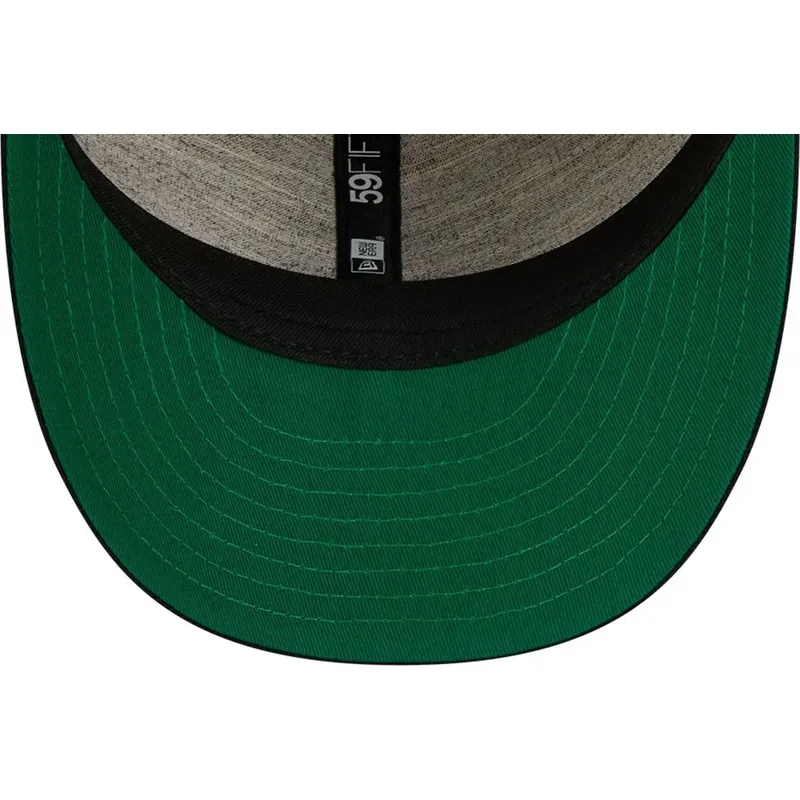 mutsid-kumer-beez-liibuv-59fifty-retro-crown-linen-new-york-yankees-mlb-new-era