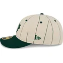 mutsid-kumer-beez-liibuv-59fifty-retro-crown-linen-oakland-athletics-mlb-new-era