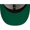 mutsid-kumer-beez-liibuv-59fifty-retro-crown-linen-oakland-athletics-mlb-new-era