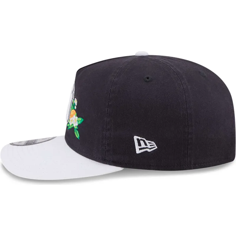 mutsid-kumer-meresinine-snapback-19twenty-spring-training-new-york-yankees-mlb-new-era